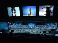 Kennedy Space Center